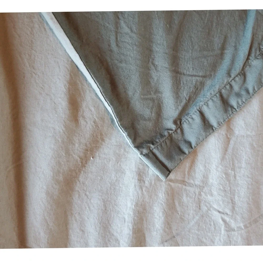 IKEA strandtall duvet